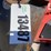 2017-ahwi-prinoth-me650h-13487-image-8
