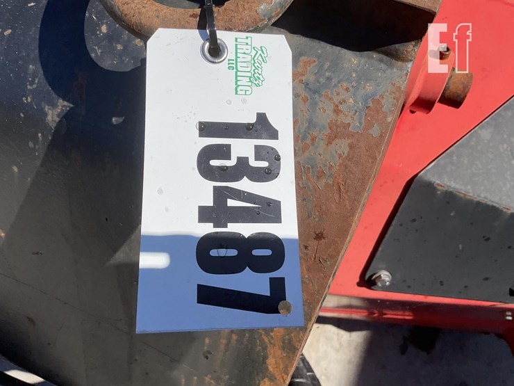 2017-ahwi-prinoth-me650h-13487-image-8