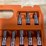 #2571-•-53-piece-socket/bit-set-(cw)-image-3