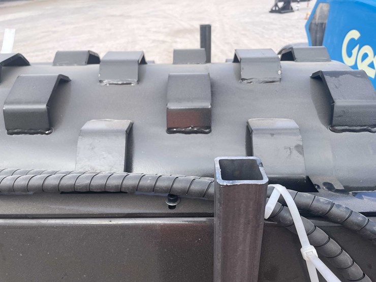 #3112-•-unused-2026-skid-steer-compactor-wheel-image-10