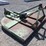 john-deere-616-image-2