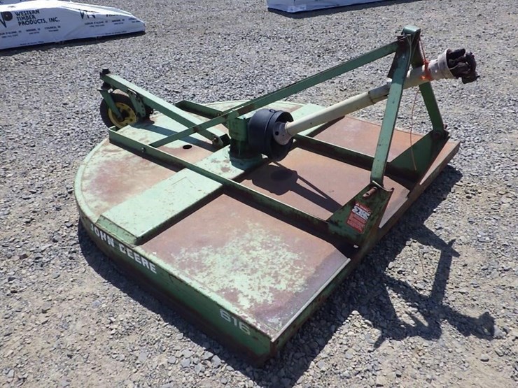 john-deere-616-image-2