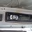 1999-kenworth-t800-image-67