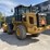 2017-caterpillar-926m-image-2
