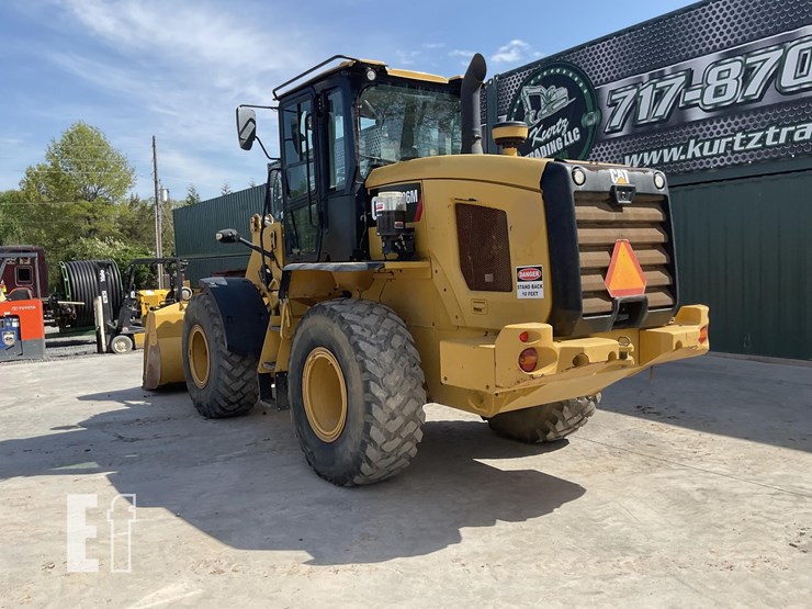 2017-caterpillar-926m-image-2