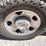 2005-ford-f250-sd-image-15