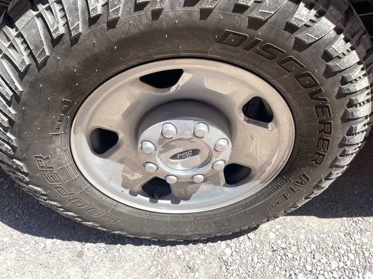 2005-ford-f250-sd-image-15