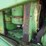 john-deere-4020-image-18