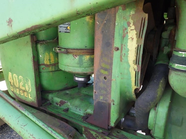 john-deere-4020-image-18