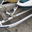 #1492-•-(2)-sea-doos-with-trailer-(both-have-registration-card)-(of)-image-25