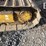 2012-komatsu-d39px-22-image-9