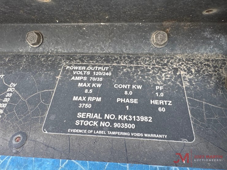 2001-ford-f450-xlt-image-24