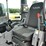 kubota-kx040-4-image-12