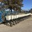 kinze-3700-image-12