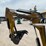 #3002-•-unused-2026-cfg-mini-excavator-image-8