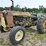 john-deere-1010-image-1