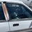 #160-•-1991-honda-civic-wagon-(has-nm-title)-image-9