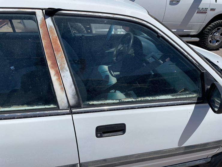 #160-•-1991-honda-civic-wagon-(has-nm-title)-image-9