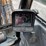 2016-hyundai-robex-55w-9a-image-15