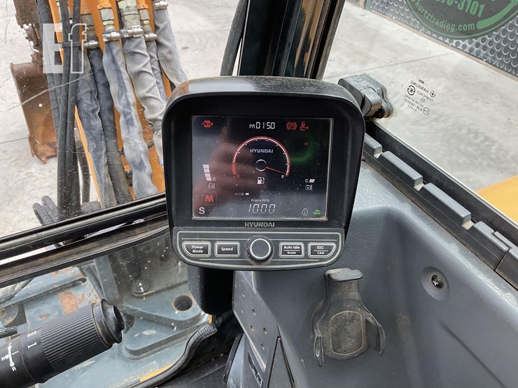2016-hyundai-robex-55w-9a-image-15