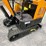 #3018-•-unused-2026-crawler-excavator-image-14