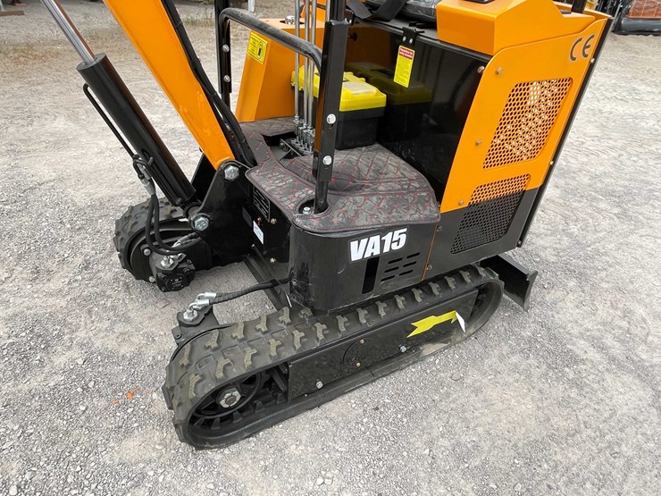 #3018-•-unused-2026-crawler-excavator-image-14