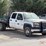 2006-chevrolet-3500-image-1