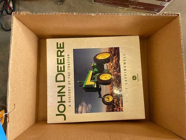 john-deere-a-image-2