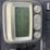 2019-case-sv208d-image-12