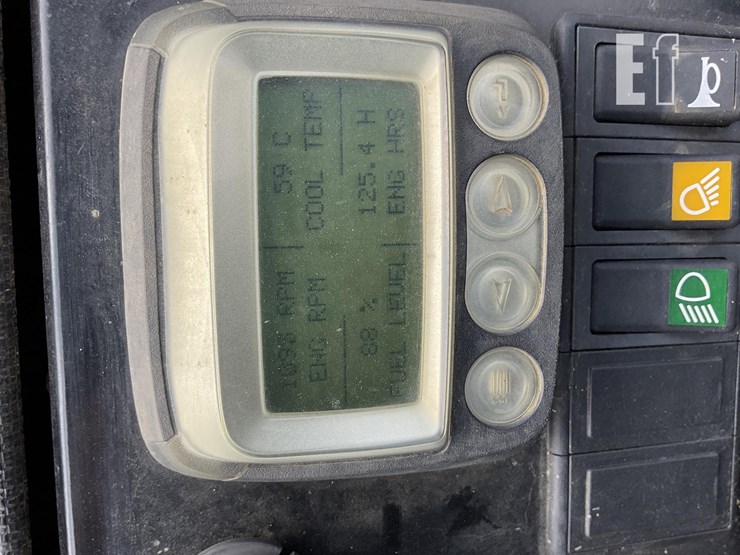 2019-case-sv208d-image-12