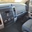 2010-dodge-ram-1500-image-14