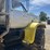 chevy-top-kick-spreader-truck-image-12