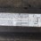 2003-ford-expedition-image-16