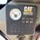 2014-caterpillar-262d-image-25