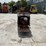 1991-rayco-haulmaster-13909-image-3