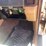 #152-•-2000-jeep-4x4-(has-tx-rebuilt-salvage-title)-image-76