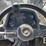 2002-caterpillar-it28g-image-13