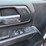 2021-chevrolet-silverado-2500-image-20