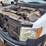 2011-ford-f150-xl-image-12