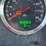 2013-kenworth-t800-image-37