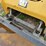 caterpillar-289d-image-11