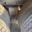 2016-mack-gu713-grantie-tri-axle-dump-truck-image-12