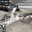 #1489-•-1991-17'-renker-fiberglass-boat-(has-wi-title)-image-13