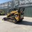 2012-caterpillar-289c2-image-2