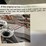 #2542-•-12vdc-air-horn-(pr13)-image-5
