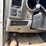 2010-toyota-tundra-sr5-image-32