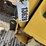 2014-komatsu-pc138us-lc-10-image-19