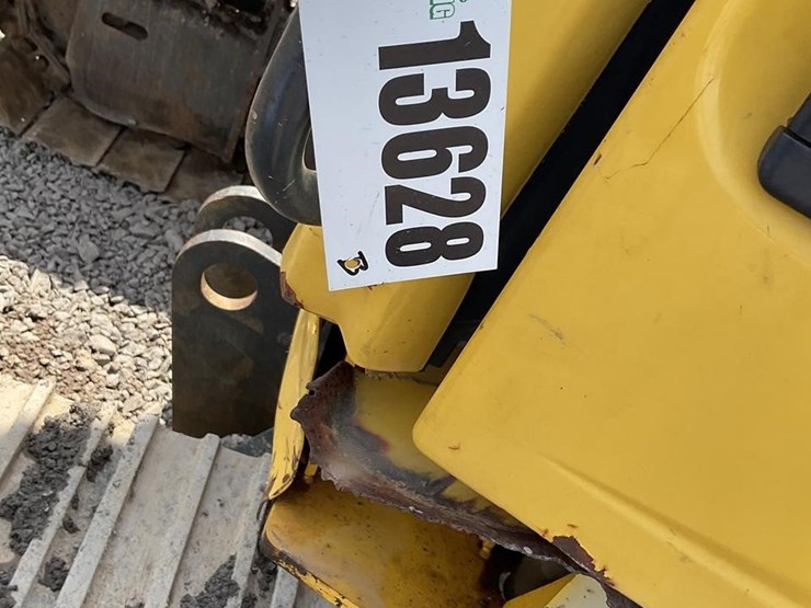 2014-komatsu-pc138us-lc-10-image-19