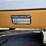 2017-liebherr-r92-lc-image-22