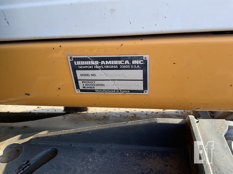 2017-liebherr-r92-lc-image-22